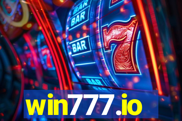 win777.io