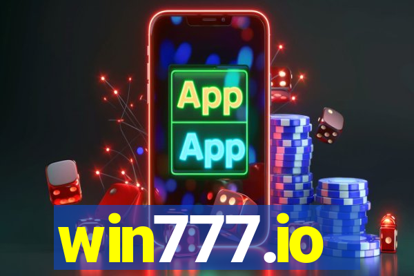 win777.io