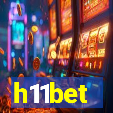 h11bet