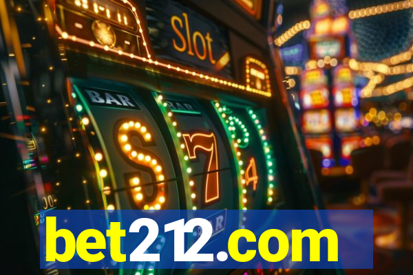 bet212.com