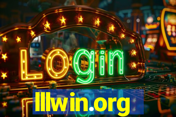 lllwin.org