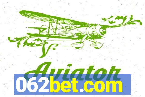 062bet.com