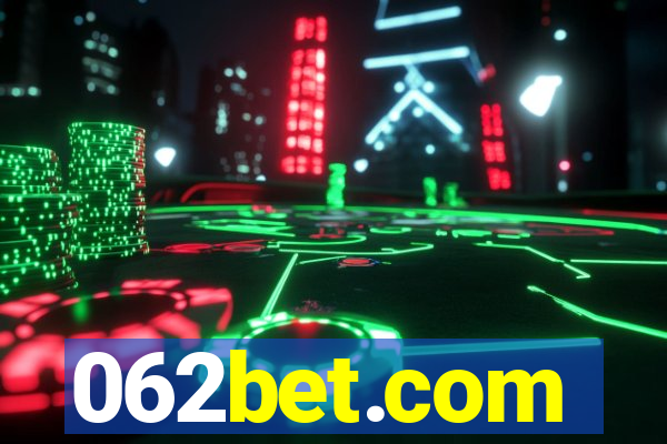 062bet.com