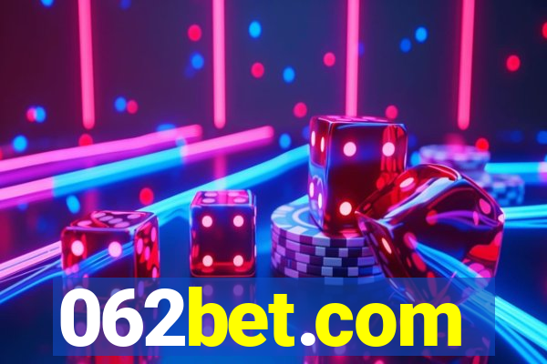 062bet.com