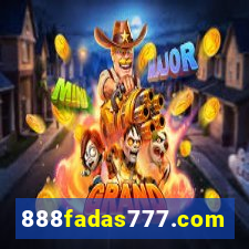 888fadas777.com