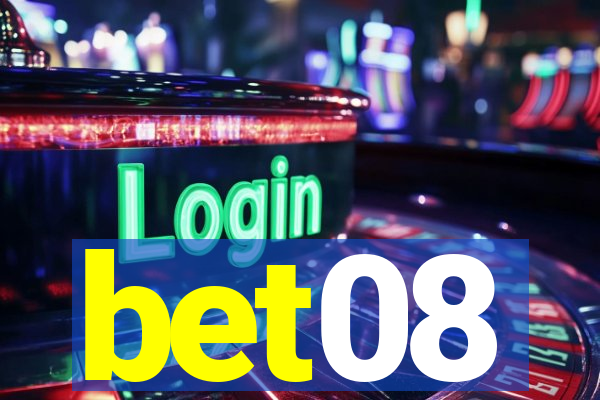 bet08