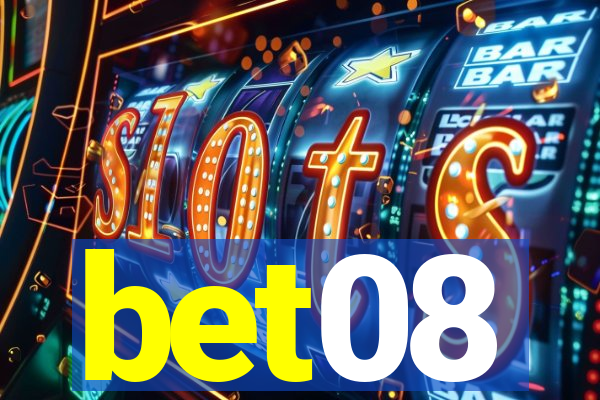 bet08