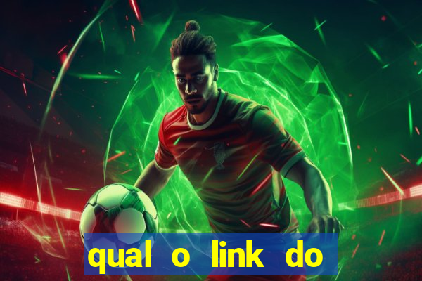 qual o link do jogo do tigre