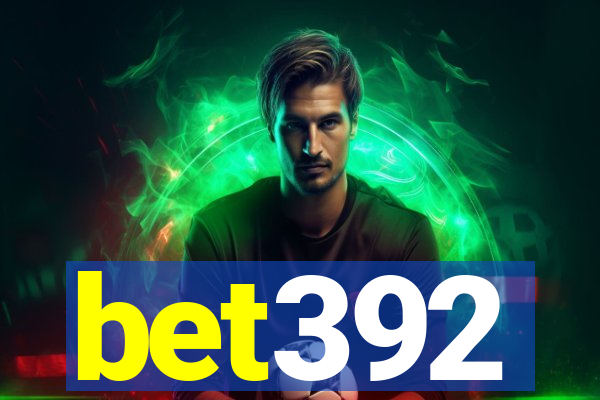 bet392