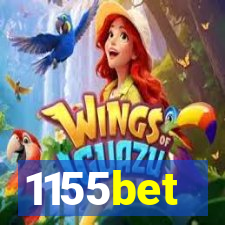 1155bet