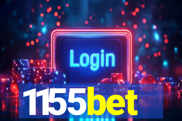 1155bet