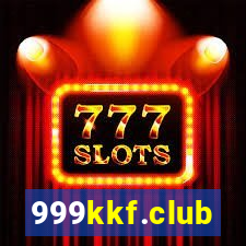 999kkf.club