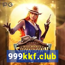 999kkf.club