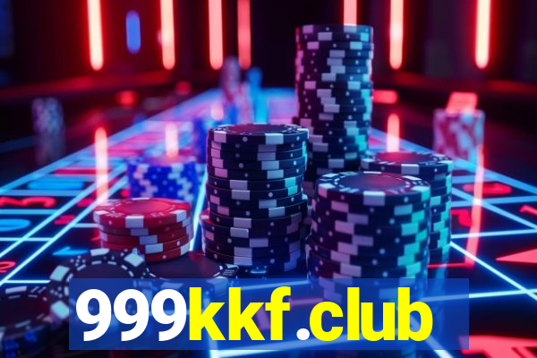 999kkf.club