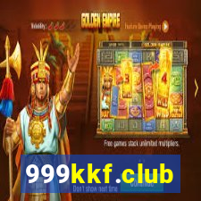 999kkf.club