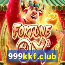 999kkf.club