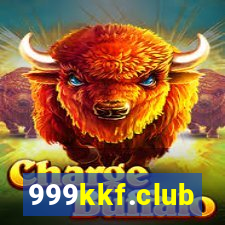 999kkf.club