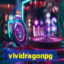 vividragonpg