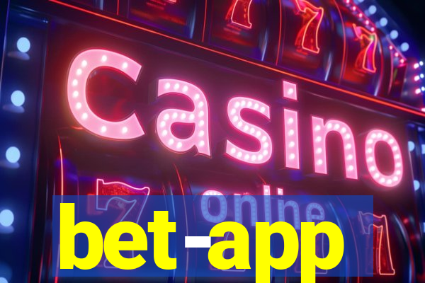 bet-app