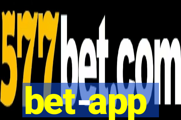 bet-app