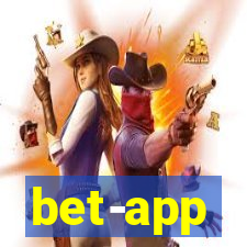 bet-app