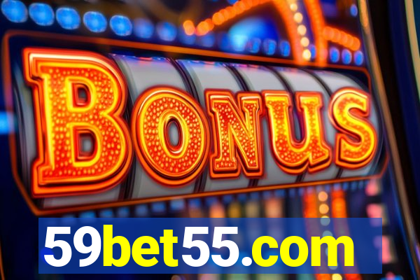 59bet55.com