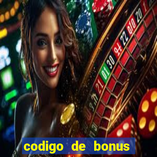 codigo de bonus sporting bet