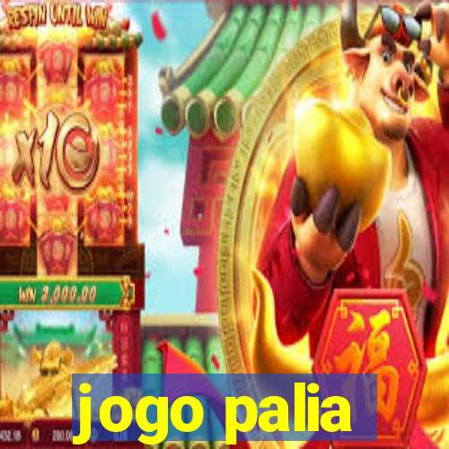 jogo palia