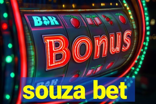 souza bet