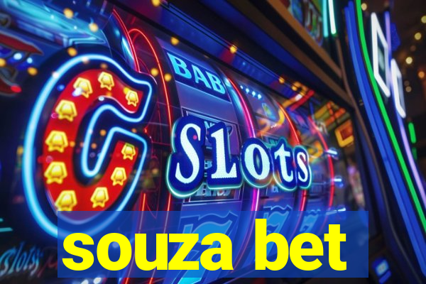 souza bet