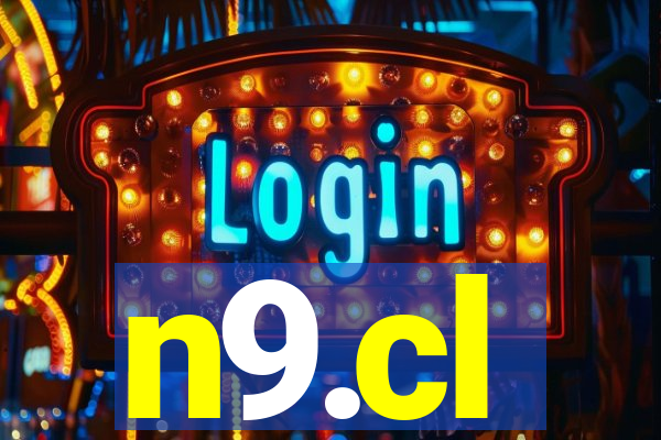 n9.cl