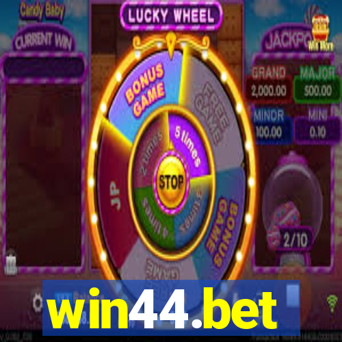 win44.bet