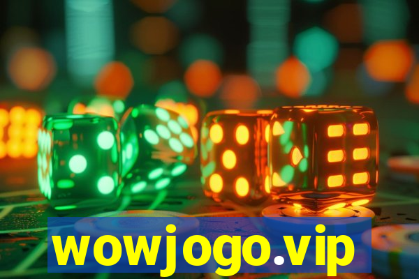 wowjogo.vip