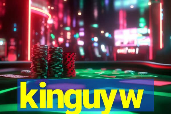 kinguyw