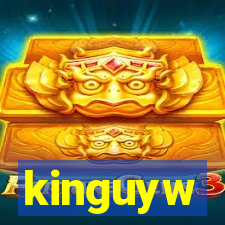 kinguyw