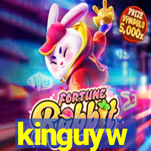 kinguyw