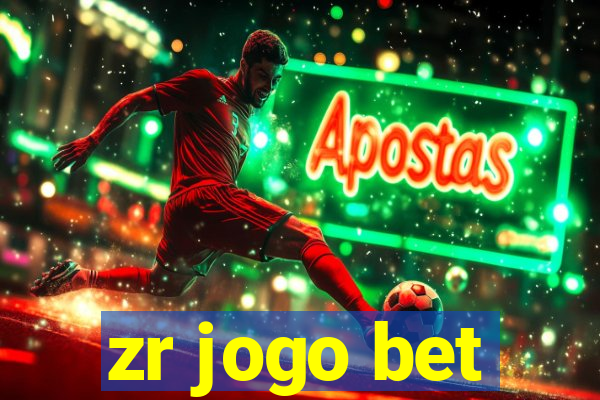 zr jogo bet