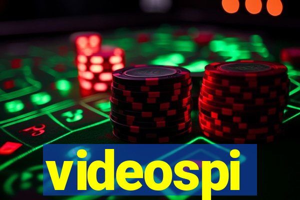 videospi