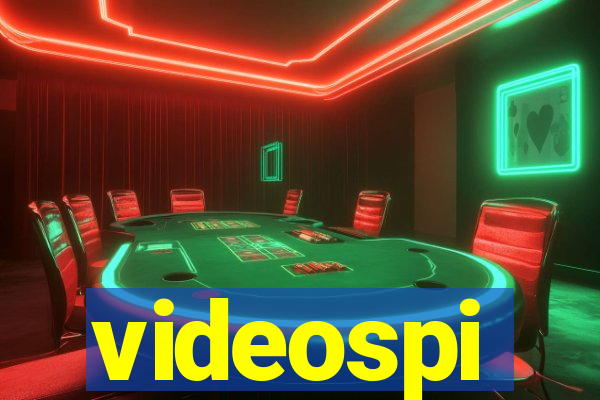 videospi