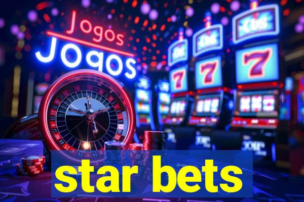 star bets