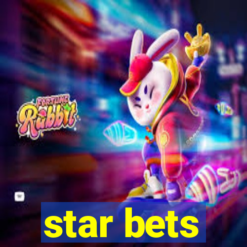 star bets