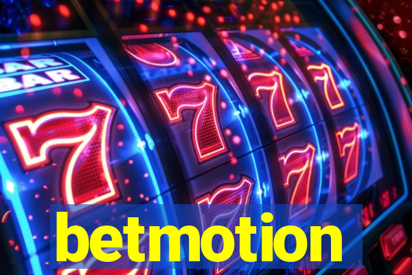 betmotion