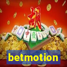 betmotion