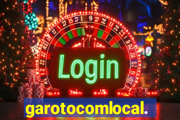 garotocomlocal.con