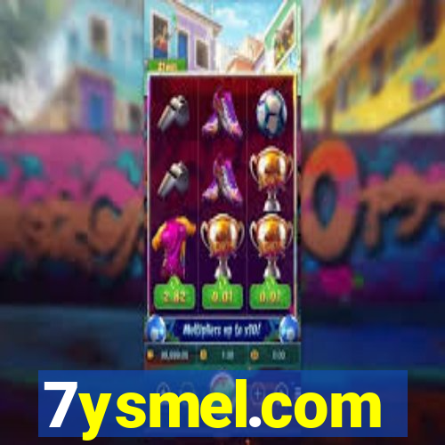 7ysmel.com