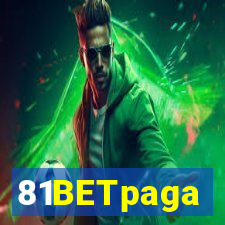 81BETpaga