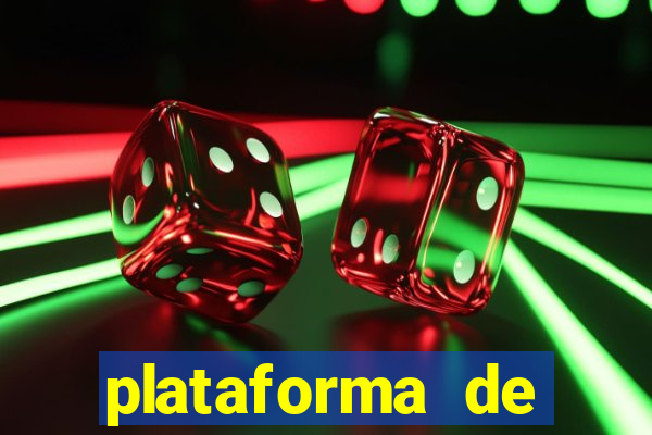 plataforma de streaming de jogos de futebol