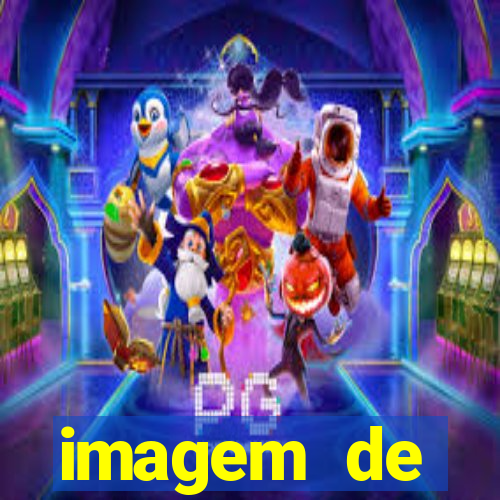 imagem de pergaminho para escrever dentro