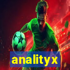 analityx