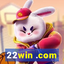 22win .com